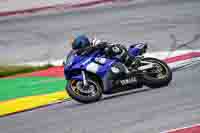 May-2024;motorbikes;no-limits;peter-wileman-photography;portimao;portugal;trackday-digital-images